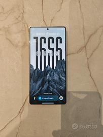 Samsung Galaxy S25 Ultra 512gb Titanium Black