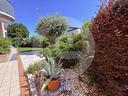 appartamento-quadrilocale-con-giardino-privato-a-s