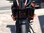 Immagine 10