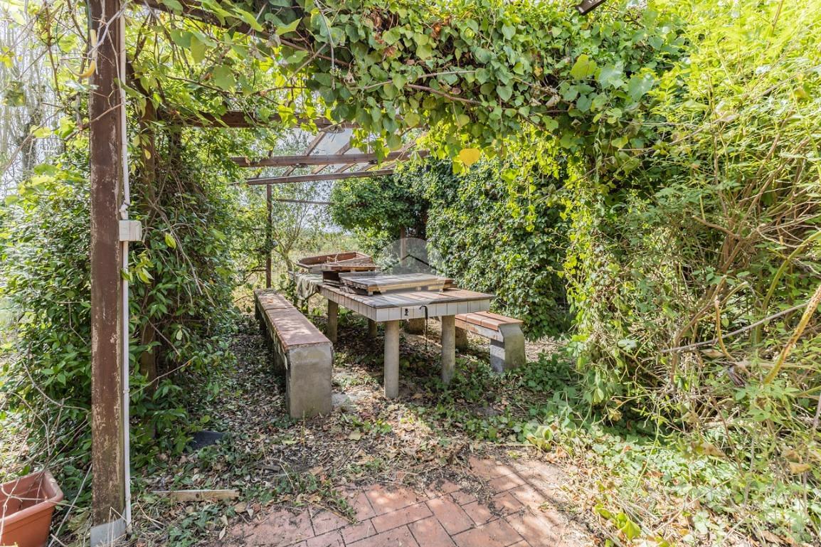 RUSTICO A NEPI - Vista 6