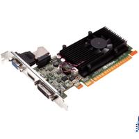 Scheda Video NVIDIA GeForce 510 1GB DDR3