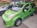 fiat-qubo-1-3-mjt-80-cv-dynamic