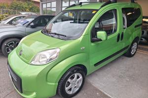 Fiat Qubo 1.3 MJT 80 CV Dynamic