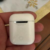 AirPods 2