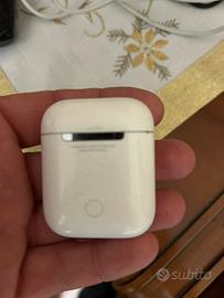 AirPods 2
