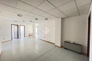UFFICIO A MIRANDOLA