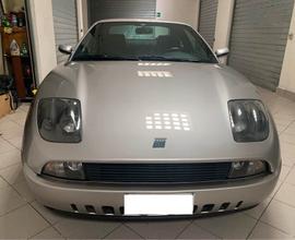 Fiat Coupe 2.0 16v