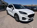 ford-kuga-1-5-ecoblue-120-cv-st-line