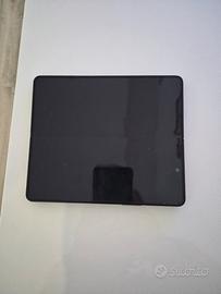 z fold 5 512 gb