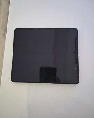 z fold 5 512 gb