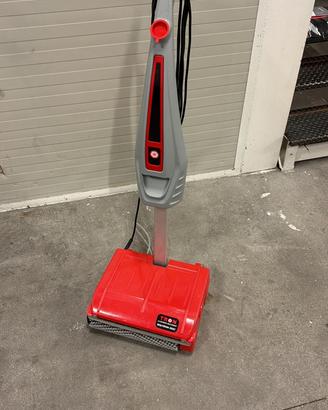 LAVAPAVIMENTI A RULLI ROLTRON 355C