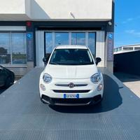 Fiat 500X 1.3 MultiJet 95 CV Urban