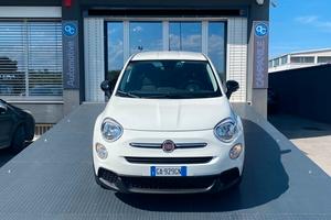 Fiat 500X 1.3 MultiJet 95 CV Urban