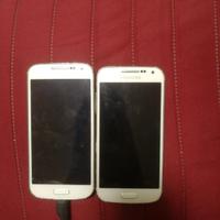 samsung s4 mini