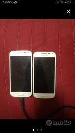 samsung s4 mini