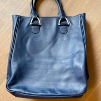 Borsa da donna Armani