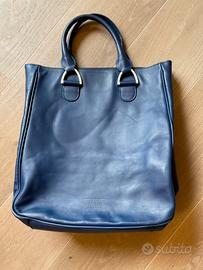 Borsa da donna Armani