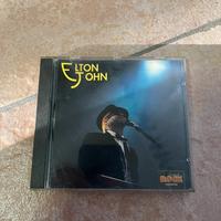 Elton John “Il Grande Rock”