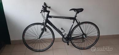 BICICLETTA  NSR TOURING