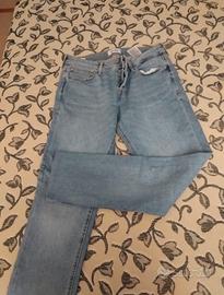 Jeans Jack&Jons NUOVI