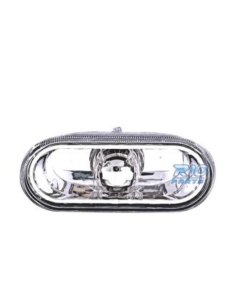 FRECCIA LATERALE SEAT IBIZA 02-12