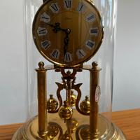 Orologio kern a torsione