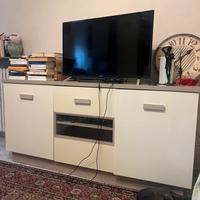 Mobile soggiorno mondo convenienza