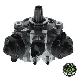 POMPA INIEZIONE BOSCH 0445010855 BMW REVISIONATA