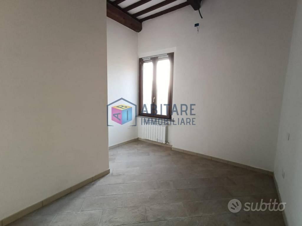 Appartamento – Rosignano Marittimo, Vada - Vista 3