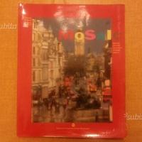 Civilta' inglese mosaic redaelli-invernizzi