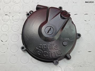 CARTER FRIZIONE APRILIA RX 125 1995 1998 RX 1996 1