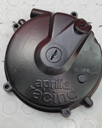 CARTER FRIZIONE APRILIA RX 125 1995 1998 RX 1996 1