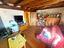 Immagine 22