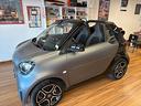 smart-fortwo-eq-cabrio-suitegrey-22kw-