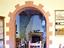 Immagine 6
