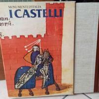 I CASTELLI DeAgostini