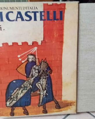I CASTELLI DeAgostini