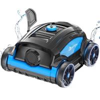 WINNY POOL CLEANER WY1103 Robot Piscina, Piscina S
