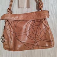 Borsa a spalla Coccinelle