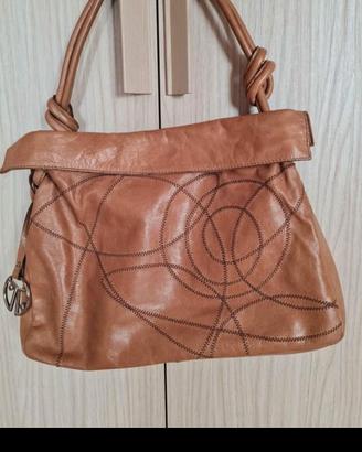 Borsa a spalla Coccinelle