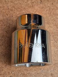 chiave a Bussola beta 928 A 46 mm x3/4 usata
