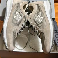 Hogan  Time Active H Flock 42