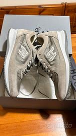 Hogan  Time Active H Flock 42