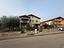 Immagine 22