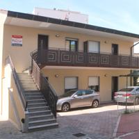 Casa Viviana bilocale 4 pax vicino mare e centro