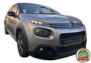 citroen-c3-puretech-82-shine