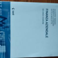 Finanza aziendale, di Tardivo,Schiesari, Miglietta