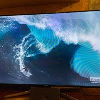 televisione TV Samsung 48'' 3D Full HD