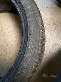 4 GOMME USATE QUATTRO STAGIONI 2054517 - CP8942080