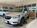 opel-mokka-x-1-6-cdti-ecotec-4x2-start-stop-innova